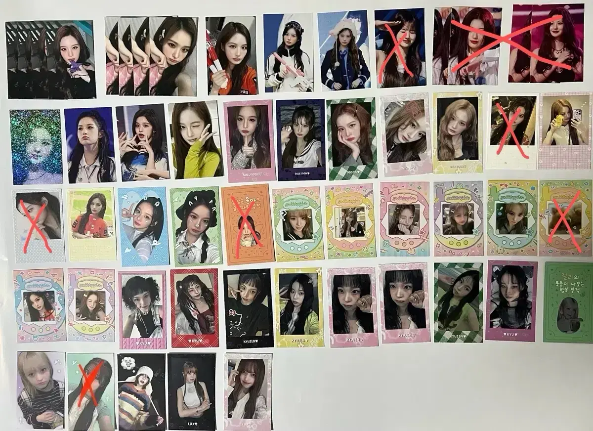 thumbnail-4